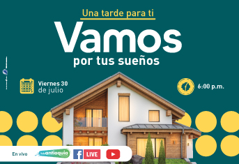 sorteo2