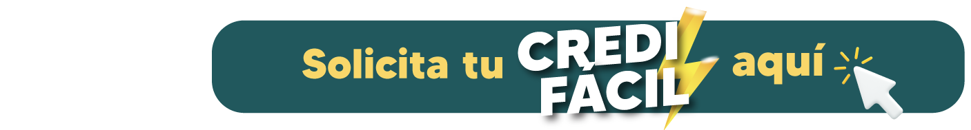 Solicta