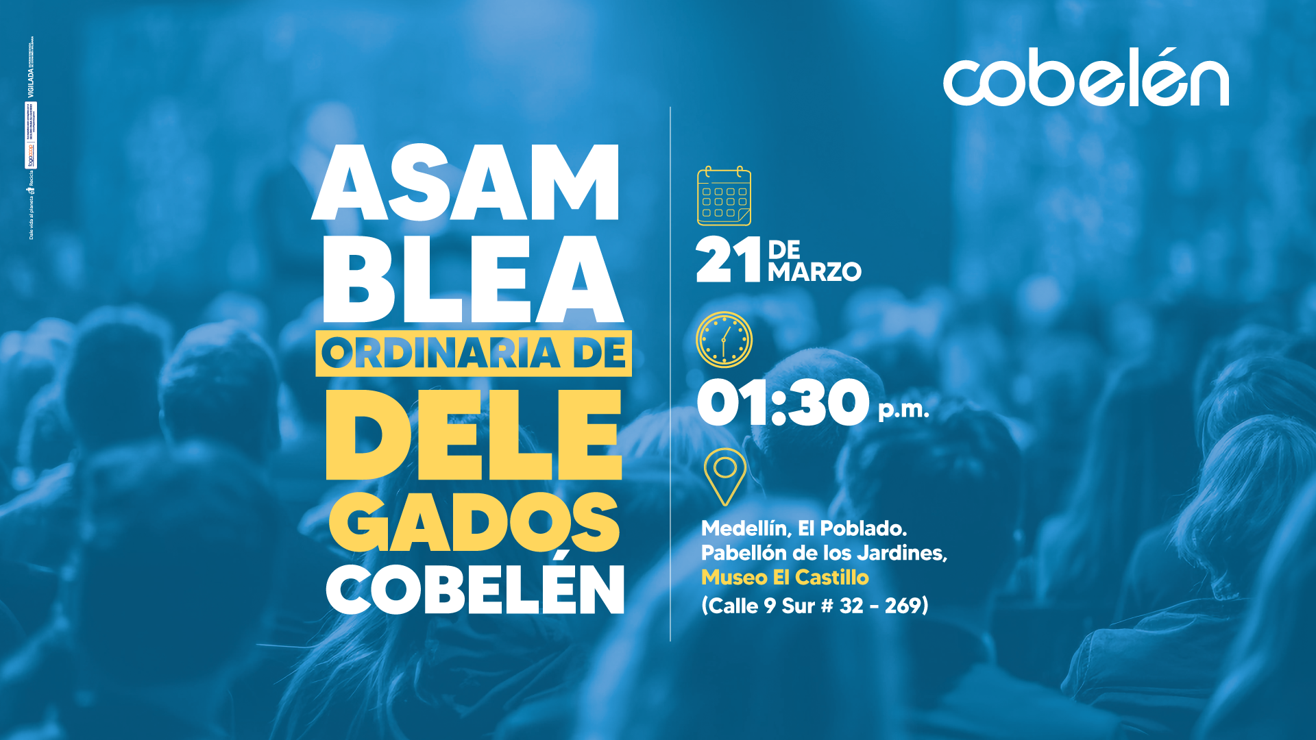 Imagen que apoya articulo