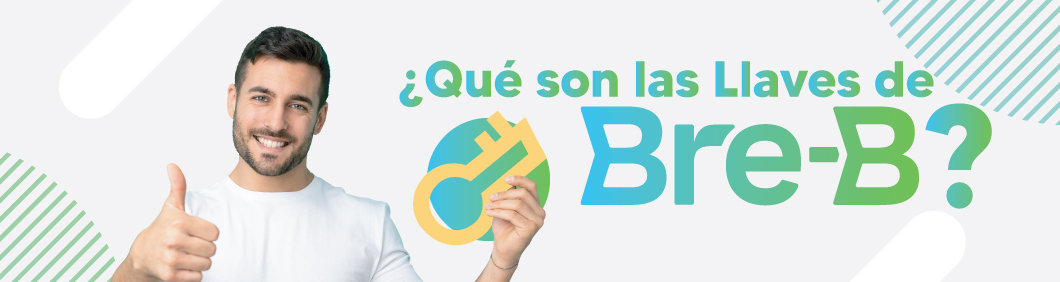 BRE B 3