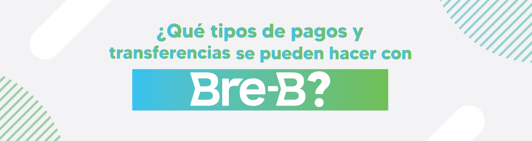 BRE B 5