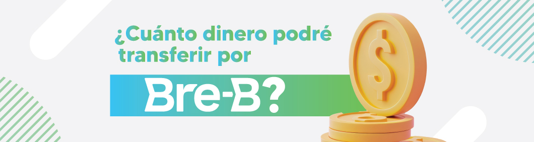 BRE B 6