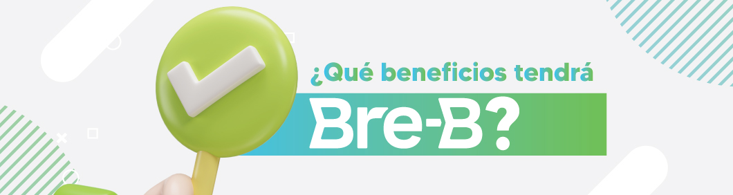 BRE B ocho 