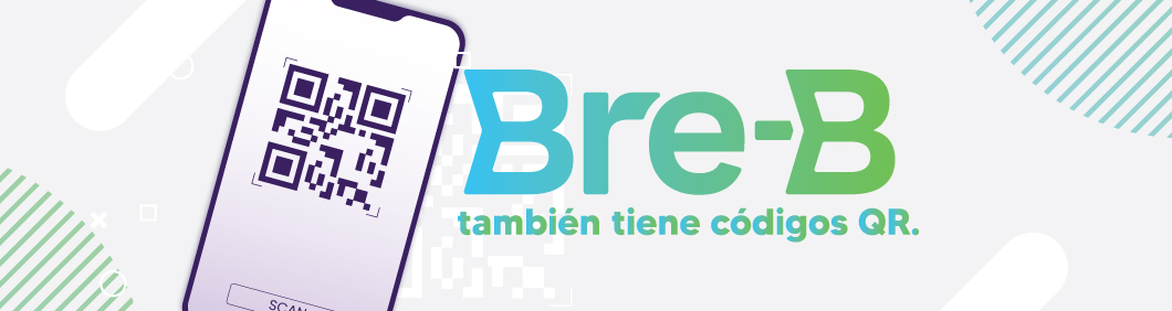 BRE B siete 