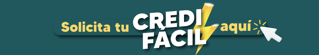 CTA-Crediácil