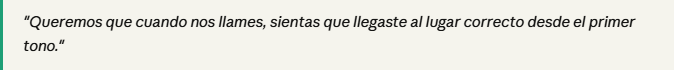 Texto