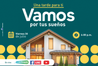 sorteo2