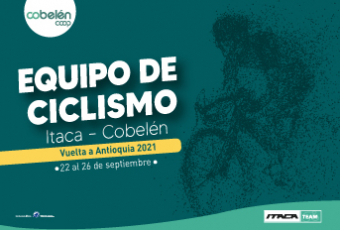 itaca2