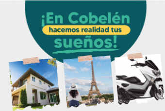 sorteos_cobelen_1