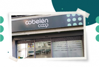 oficina_centro_cobelen